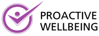 Proactive-Purple-tick-sm-black