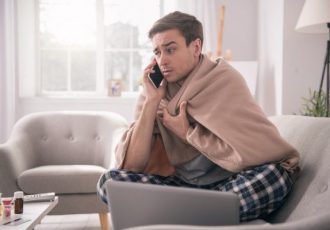 cropped-managing-sickness-absence